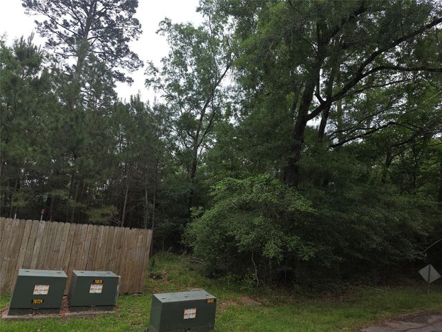 22468 Pebble Beach Way, Huntsville, TX 77320