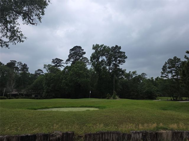 22468 Pebble Beach Way, Huntsville, TX 77320