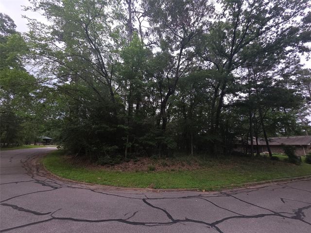 22468 Pebble Beach Way, Huntsville, TX 77320