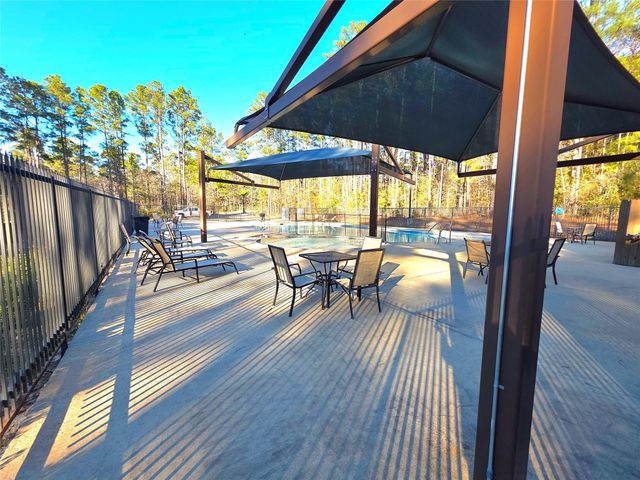 22468 Pebble Beach Way, Huntsville, TX 77320