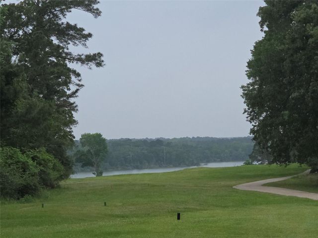 22468 Pebble Beach Way, Huntsville, TX 77320