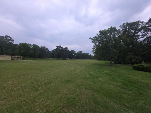 22468 Pebble Beach Way, Huntsville, TX 77320