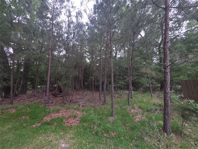22468 Pebble Beach Way, Huntsville, TX 77320