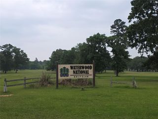 22468 Pebble Beach Way, Huntsville, TX 77320