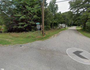 0 Gist Street Lot A Lot 51-A, Woodruff, SC 29388