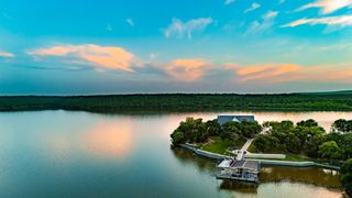 8799 County Road 299, Possum Kingdom Lake, TX 76450