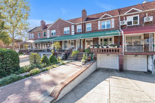 142-24 61st Road, Flushing, NY 11367