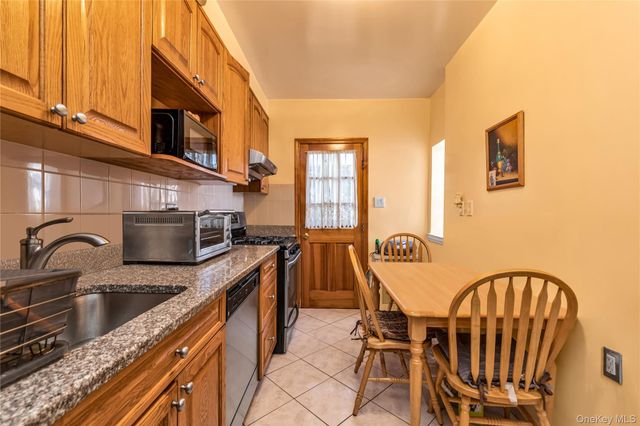 142-24 61st Road, Flushing, NY 11367