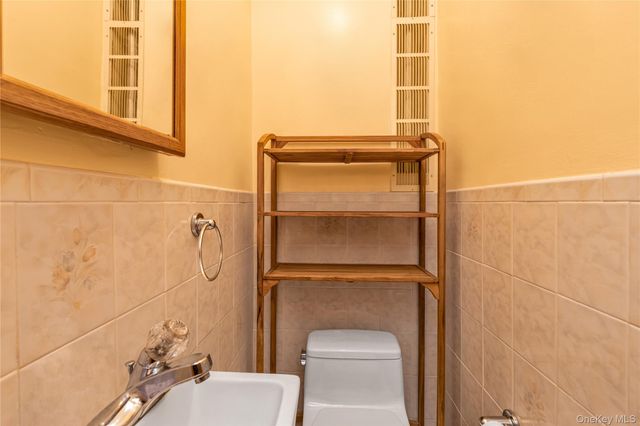 142-24 61st Road, Flushing, NY 11367