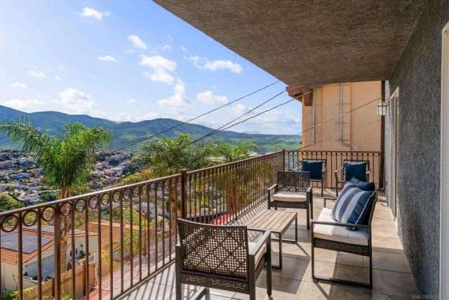 1626 La Presa Ave, Spring Valley, CA 91977