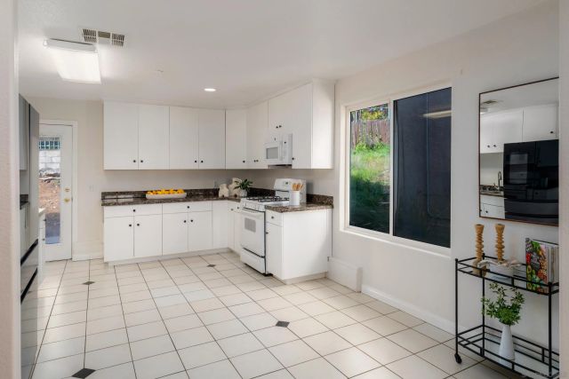 1626 La Presa Ave, Spring Valley, CA 91977