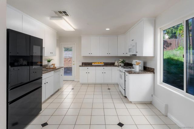 1626 La Presa Ave, Spring Valley, CA 91977