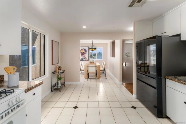 1626 La Presa Ave, Spring Valley, CA 91977