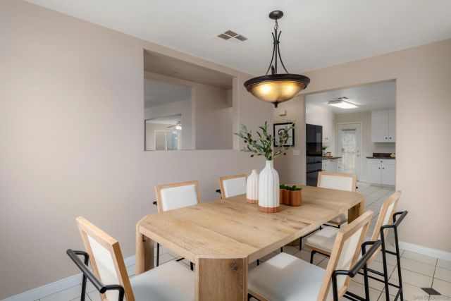 1626 La Presa Ave, Spring Valley, CA 91977