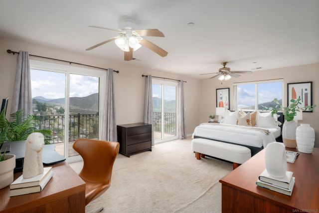 1626 La Presa Ave, Spring Valley, CA 91977