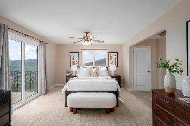 1626 La Presa Ave, Spring Valley, CA 91977