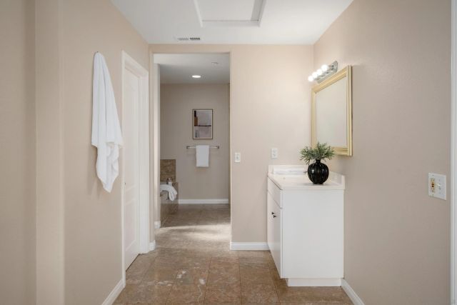 1626 La Presa Ave, Spring Valley, CA 91977