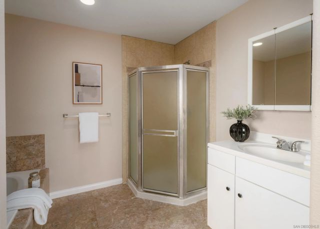 1626 La Presa Ave, Spring Valley, CA 91977