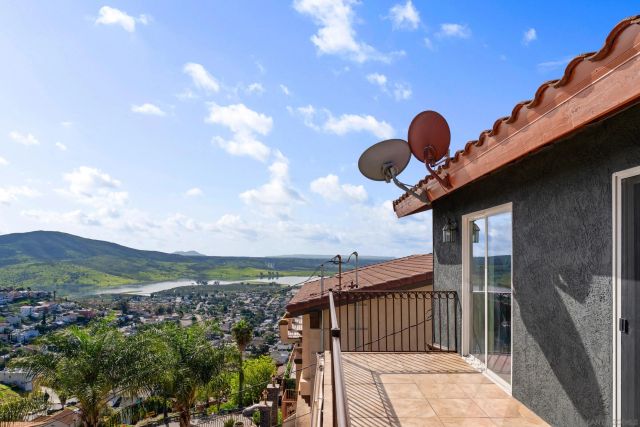 1626 La Presa Ave, Spring Valley, CA 91977