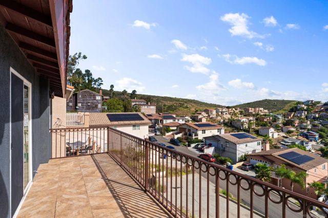 1626 La Presa Ave, Spring Valley, CA 91977