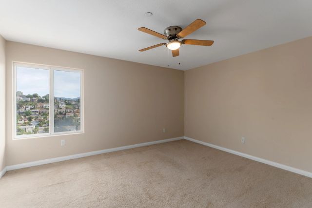 1626 La Presa Ave, Spring Valley, CA 91977