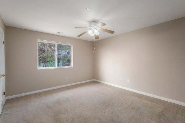 1626 La Presa Ave, Spring Valley, CA 91977