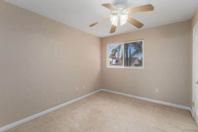 1626 La Presa Ave, Spring Valley, CA 91977