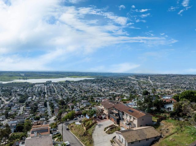 1626 La Presa Ave, Spring Valley, CA 91977