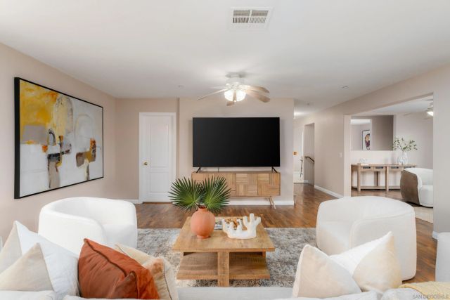 1626 La Presa Ave, Spring Valley, CA 91977