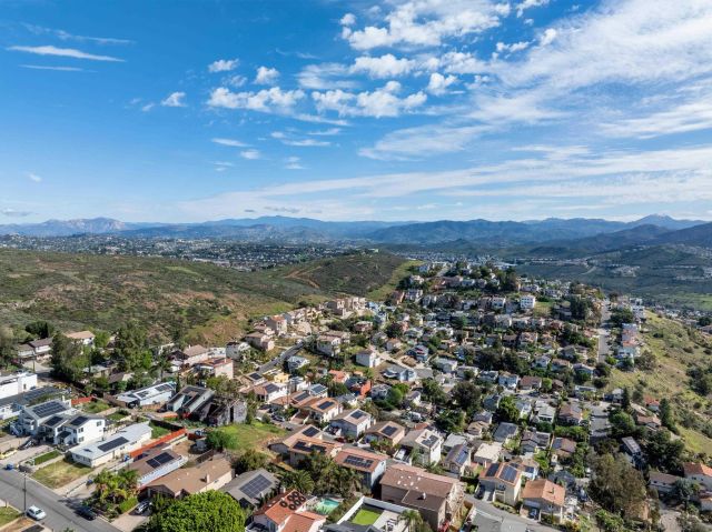 1626 La Presa Ave, Spring Valley, CA 91977