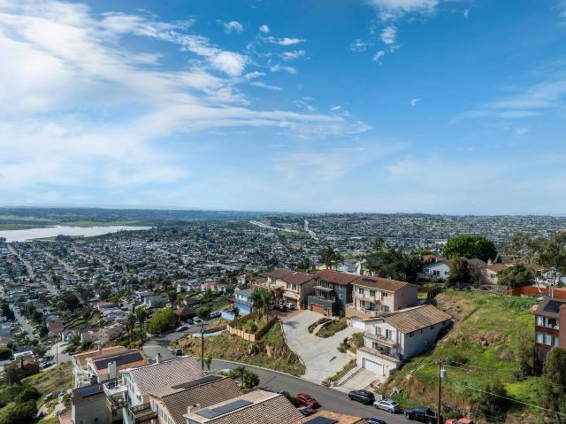 1626 La Presa Ave, Spring Valley, CA 91977