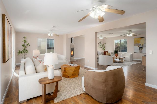 1626 La Presa Ave, Spring Valley, CA 91977