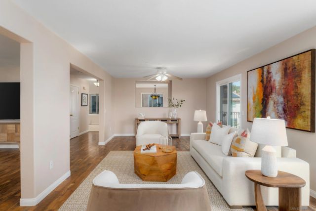 1626 La Presa Ave, Spring Valley, CA 91977