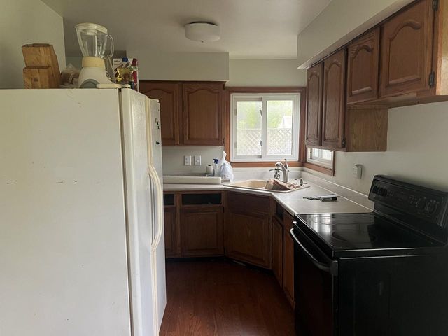 3704 56th STREET, Greenfield, WI 53220