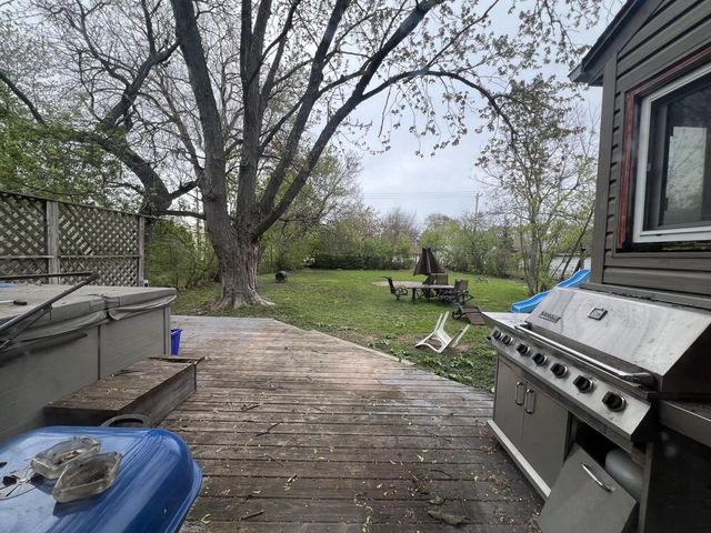3704 56th STREET, Greenfield, WI 53220