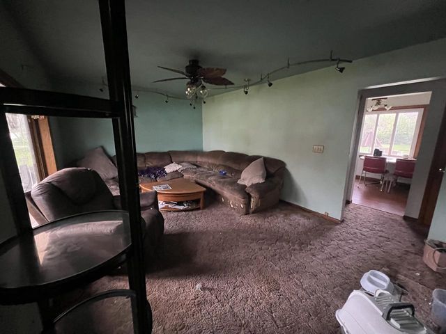 3704 56th STREET, Greenfield, WI 53220