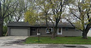 3704 56th STREET, Greenfield, WI 53220
