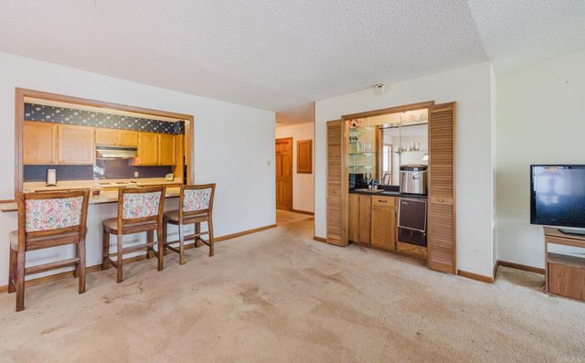 724 Weston Rd Apt Q3, Hot Springs, AR 71913