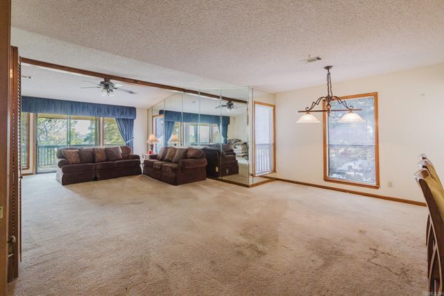724 Weston Rd Apt Q3, Hot Springs, AR 71913
