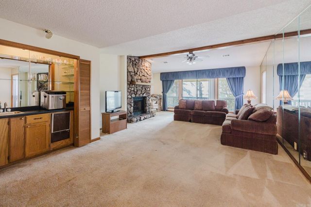 724 Weston Rd Apt Q3, Hot Springs, AR 71913