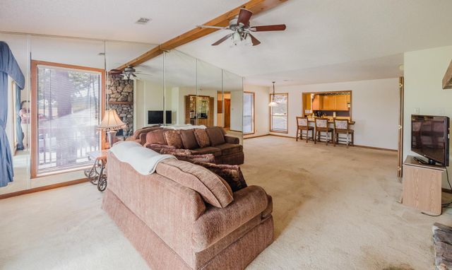 724 Weston Rd Apt Q3, Hot Springs, AR 71913