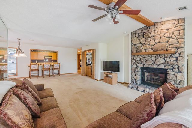 724 Weston Rd Apt Q3, Hot Springs, AR 71913
