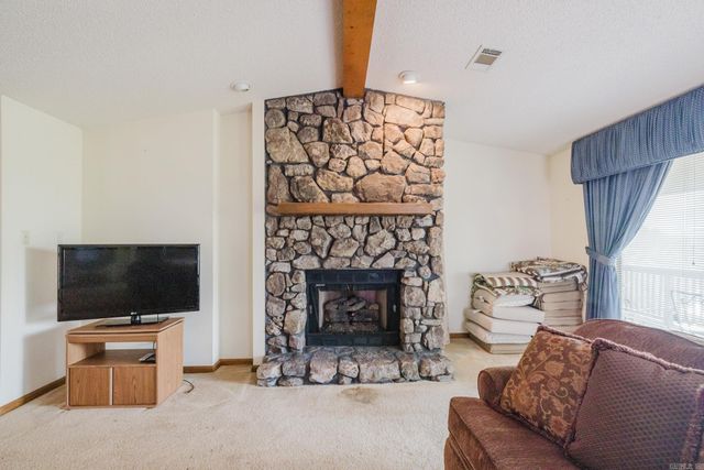 724 Weston Rd Apt Q3, Hot Springs, AR 71913