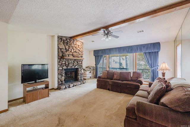 724 Weston Rd Apt Q3, Hot Springs, AR 71913
