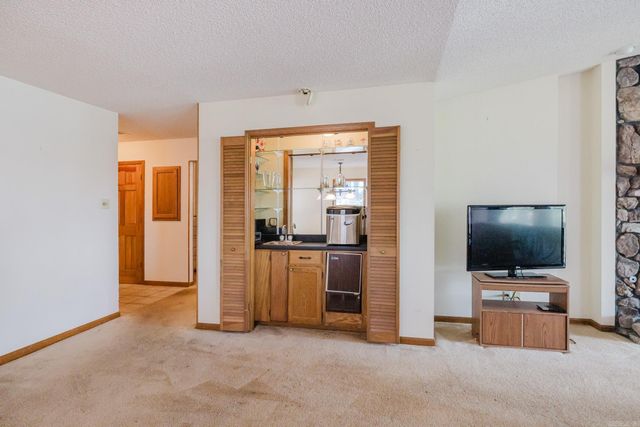 724 Weston Rd Apt Q3, Hot Springs, AR 71913