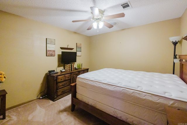 724 Weston Rd Apt Q3, Hot Springs, AR 71913