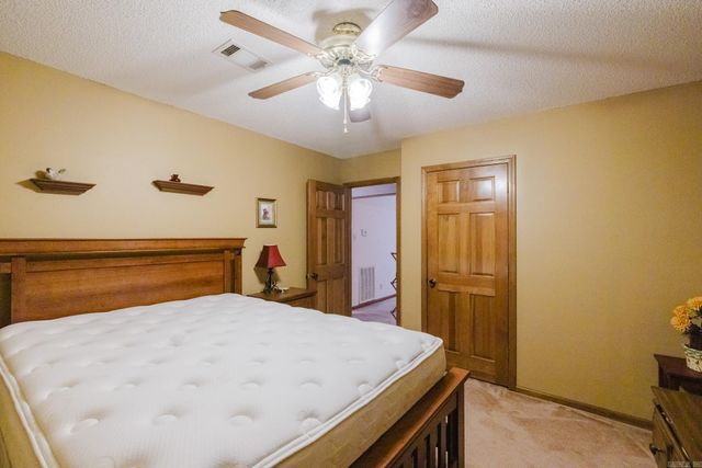 724 Weston Rd Apt Q3, Hot Springs, AR 71913