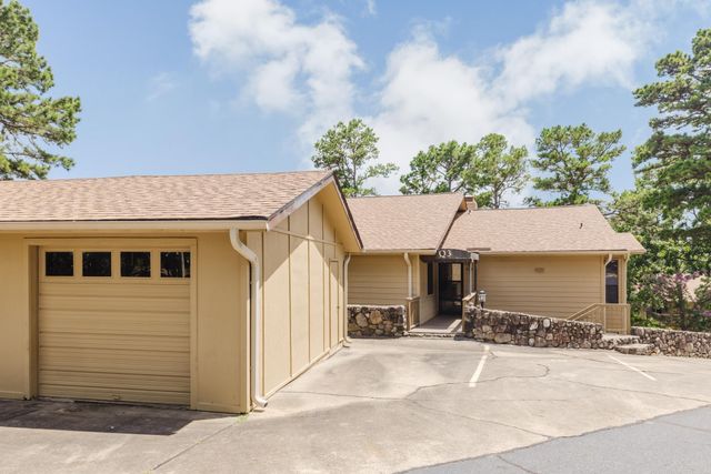 724 Weston Rd Apt Q3, Hot Springs, AR 71913