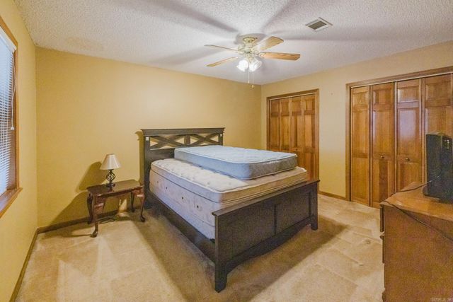 724 Weston Rd Apt Q3, Hot Springs, AR 71913