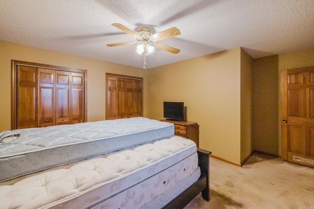 724 Weston Rd Apt Q3, Hot Springs, AR 71913